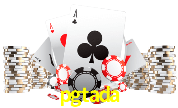 Jogue jogos de pôquer em pgtada