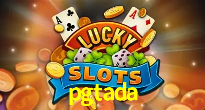 Desvendando o Mundo dos Jogos Virtuais na pgtada