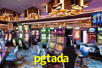 A Revolução dos Aplicativos de Jogos no pgtada
