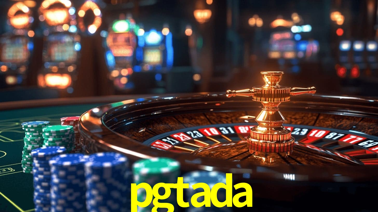 pgtada login