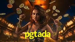 Experiência VIP pgtada