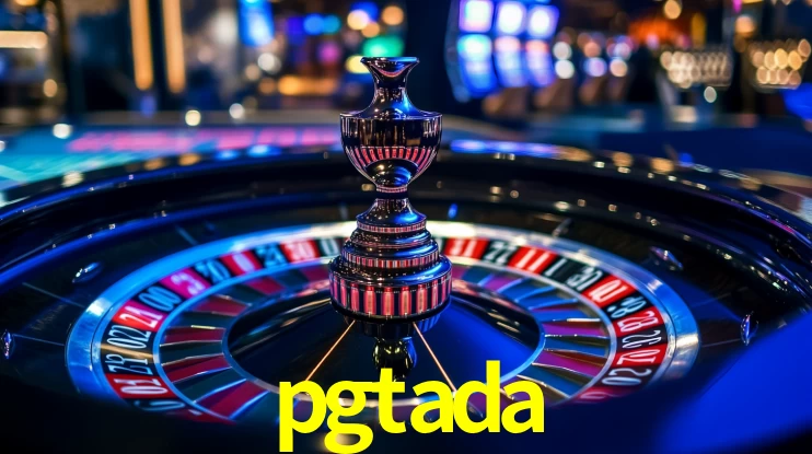 pgtada