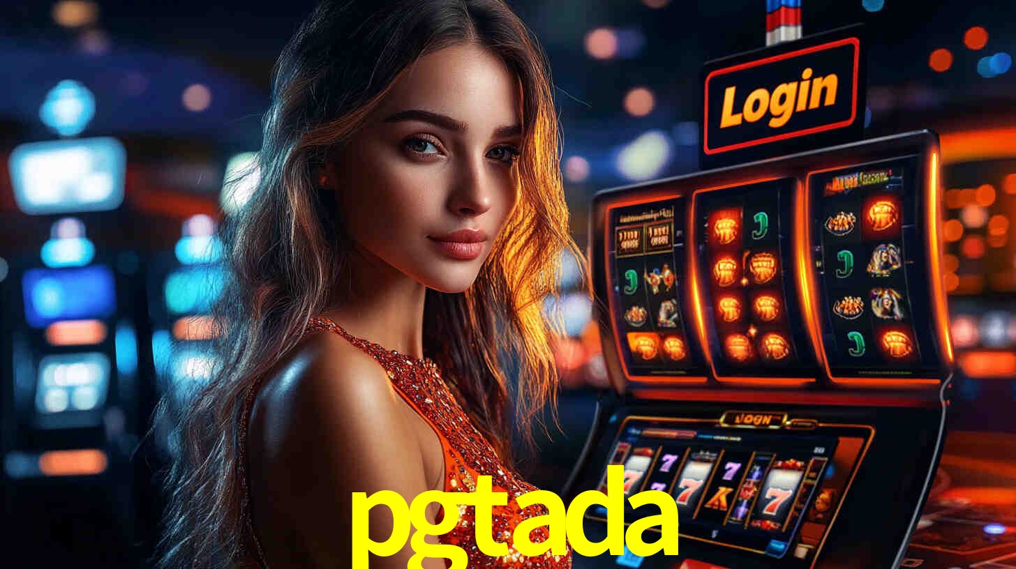 pgtada,pgtada game