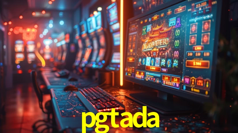 pgtada login