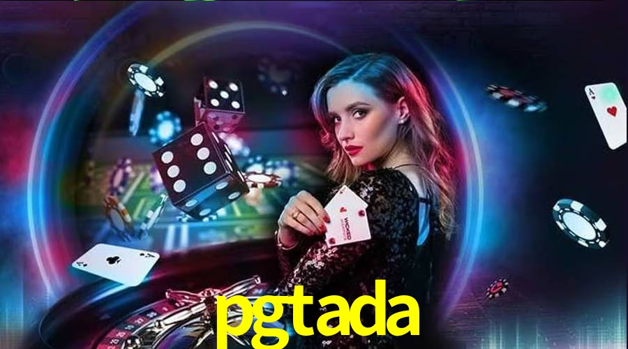 Account Benefits pgtada