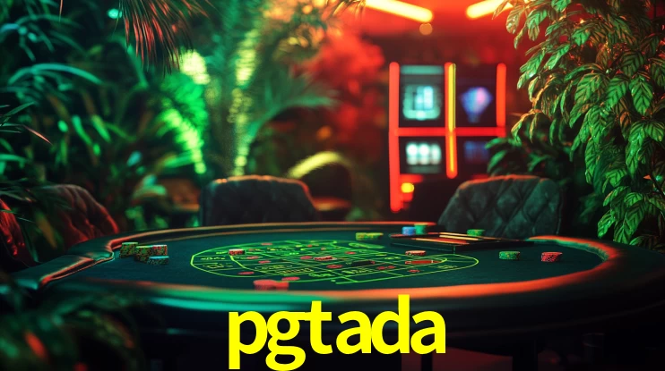 Programa VIP pgtada