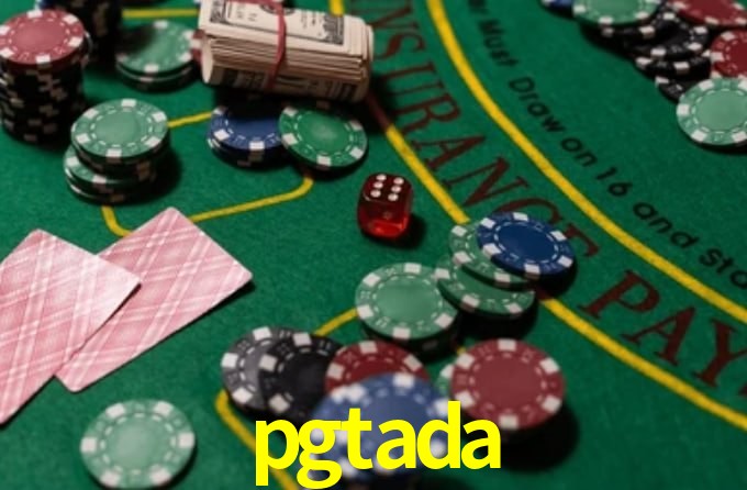 pgtada,pgtada game