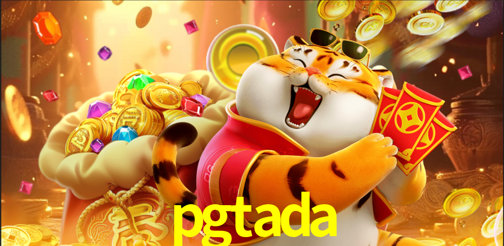 pgtada,pgtada game