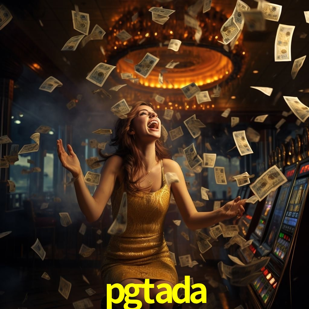 VIP Casino pgtada