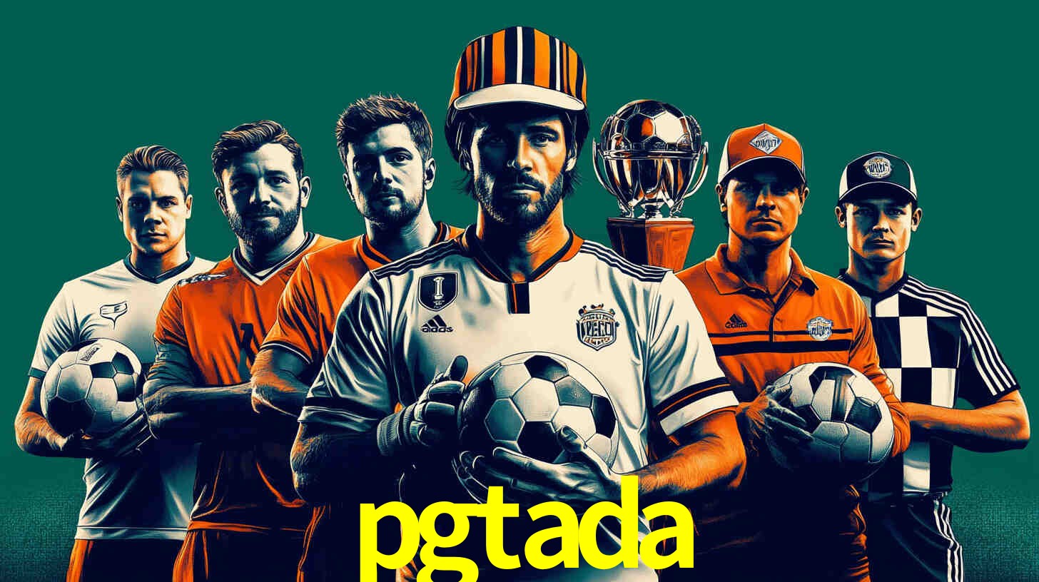 Descubra o Programa VIP da pgtada: Vantagens Exclusivas para Jogadores