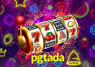 Explorando a Categoria de Eventos em Apostas na pgtada