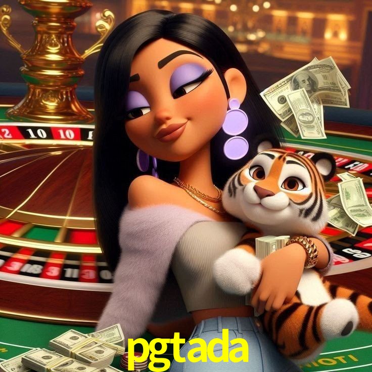 Sports Statistics pgtada