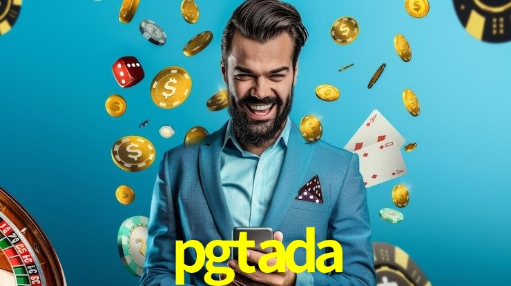 Bonus Features pgtada