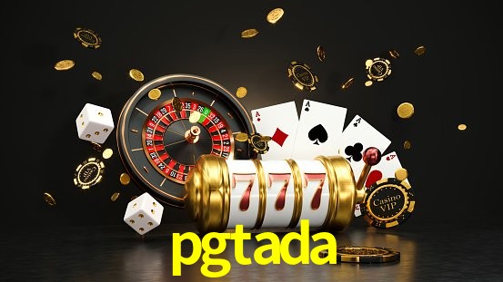 Aviator Game pgtada
