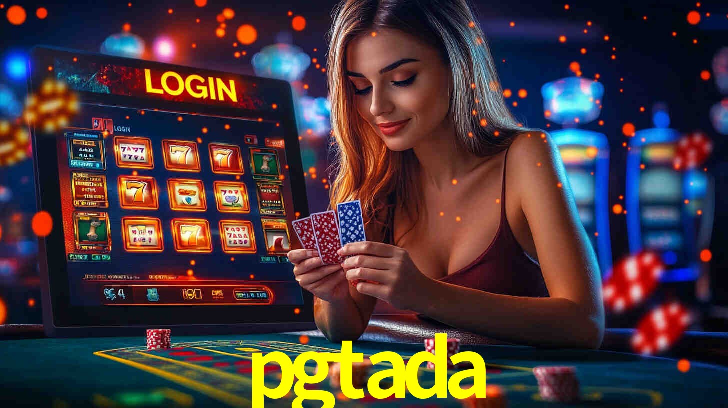 pgtada