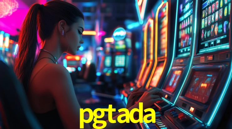 Explore as vantagens do pgtada: serviço profissional e confiabilidade