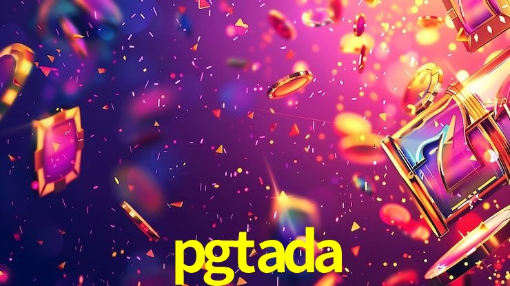 A Emoção da Loteria na pgtada: Uma Chance de Mudança de Vida