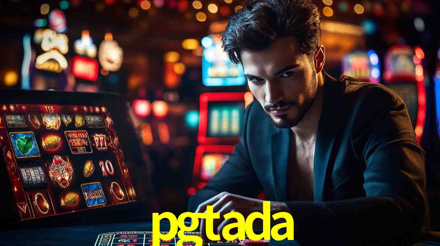 pgtada