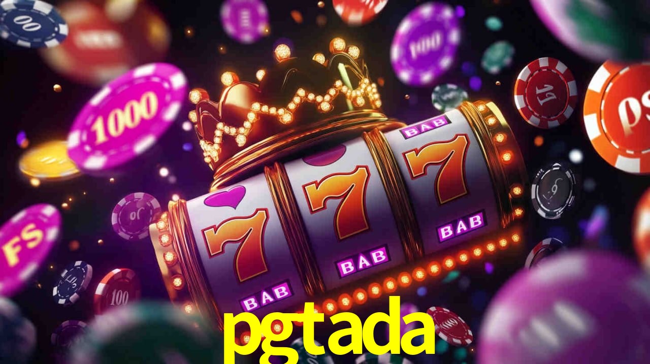 Player Reviews pgtada