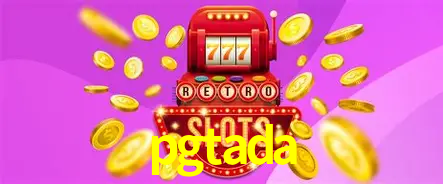 A Popularidade dos Caça-Níqueis no pgtada