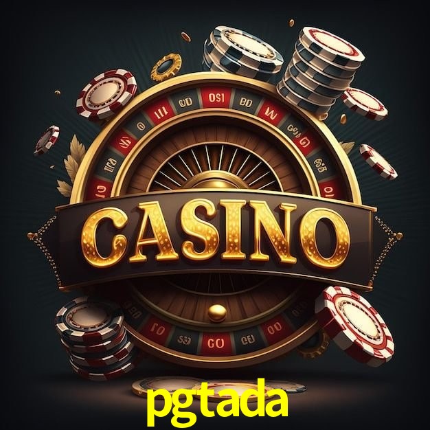 Exclusive Games pgtada