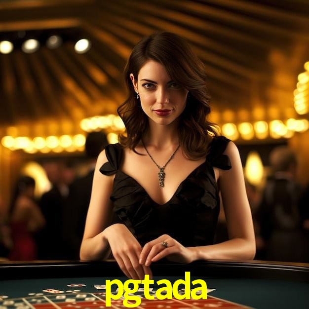 A Popularidade dos Caça-Níqueis no pgtada