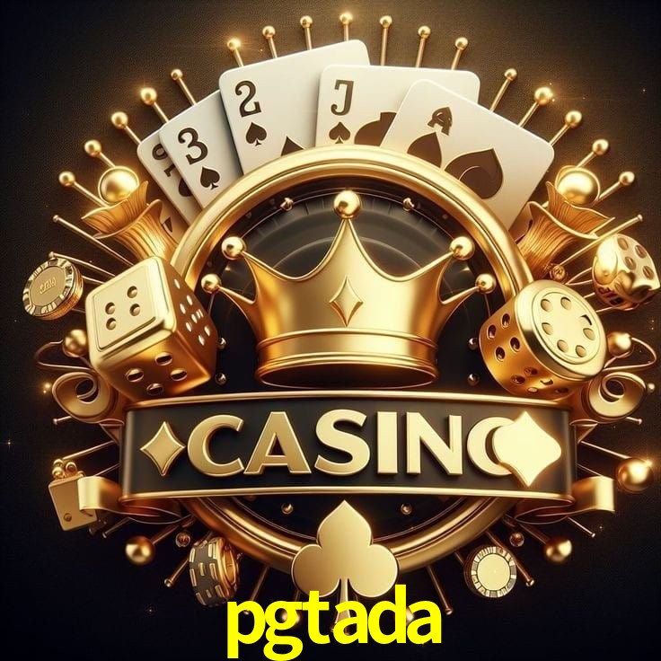 Player Reviews pgtada
