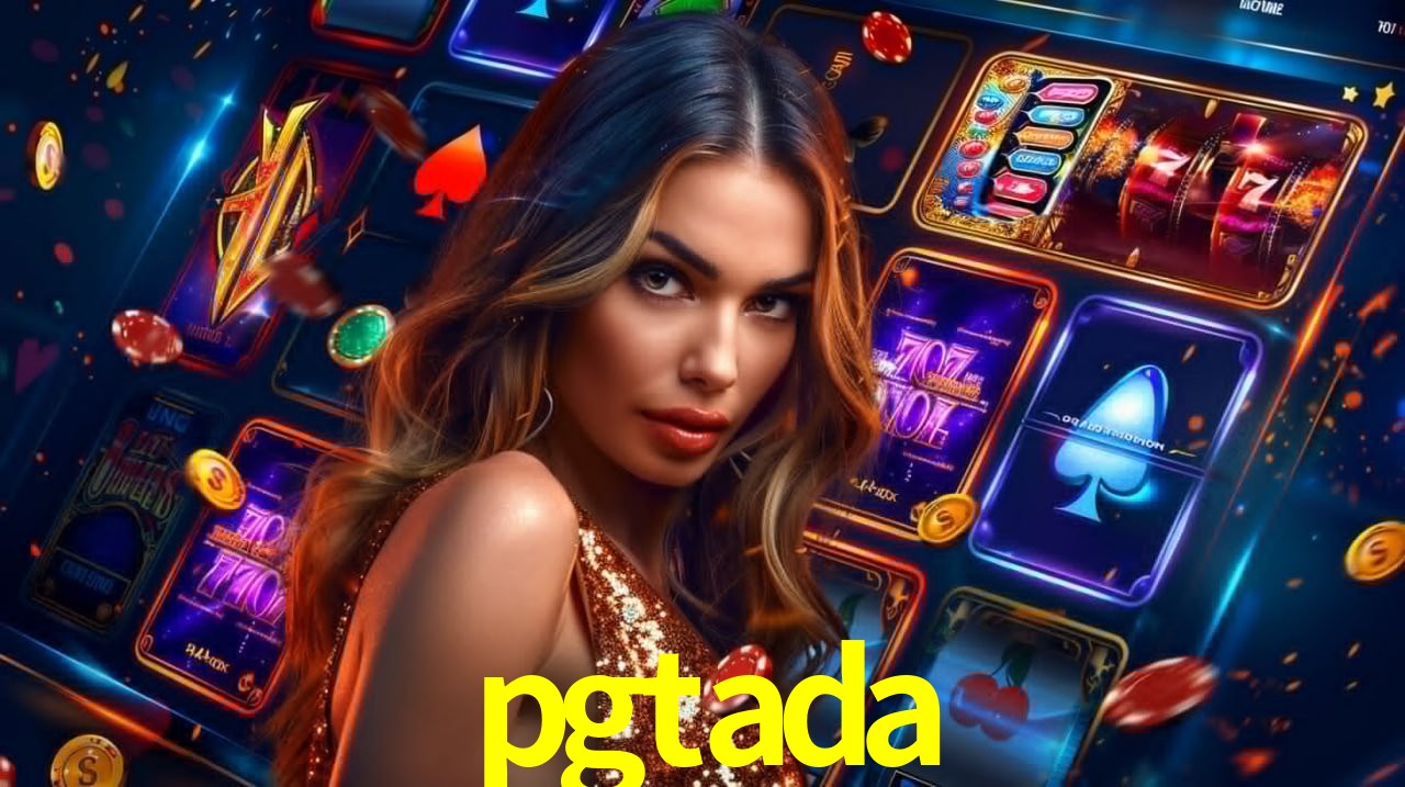 Inovações de Jogos na pgtada: O Futuro das Experiências Interativas