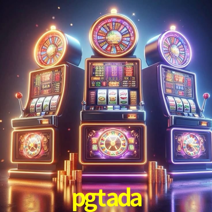 pgtada,pgtada game
