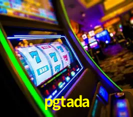 A Experiência Imersiva dos Cassinos Ao Vivo no pgtada