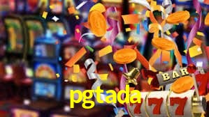 pgtada game