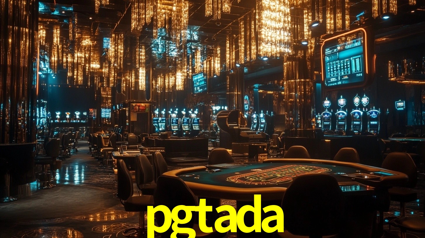 pgtada,pgtada game