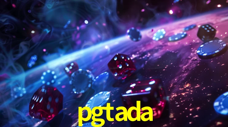Games Directory pgtada