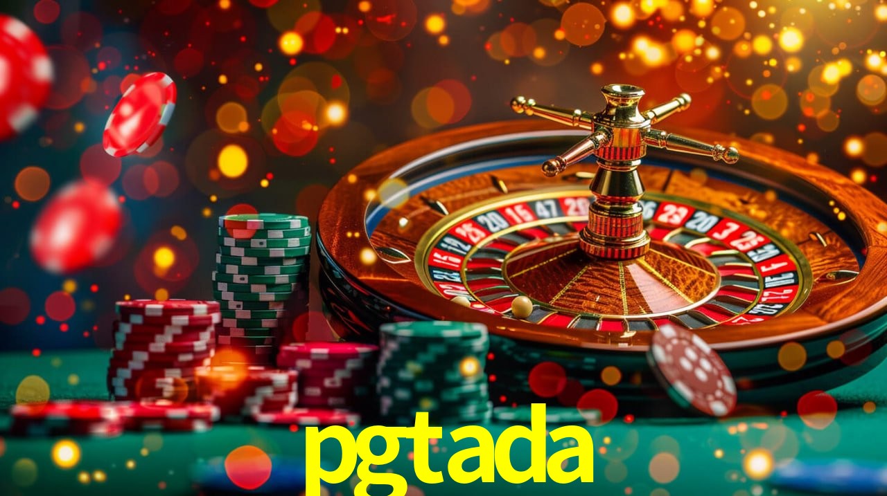 Explorando a Categoria de Eventos em Apostas na pgtada