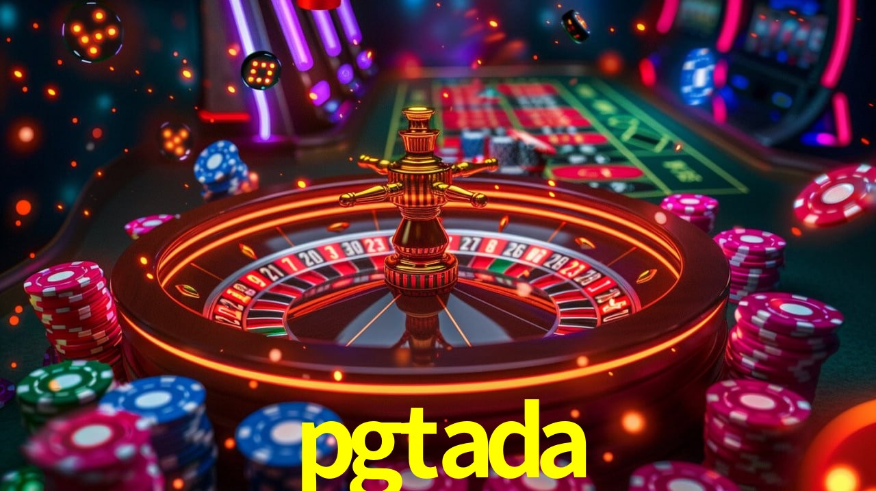 Crash Games Strategies pgtada