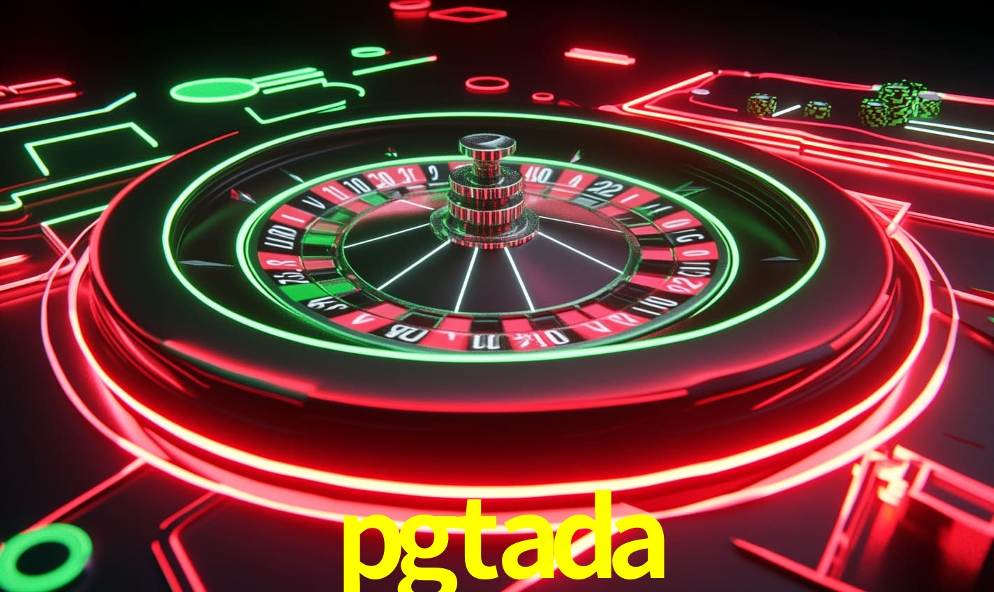 Descubra a Essência do pgtada: Nossa História e Compromissos