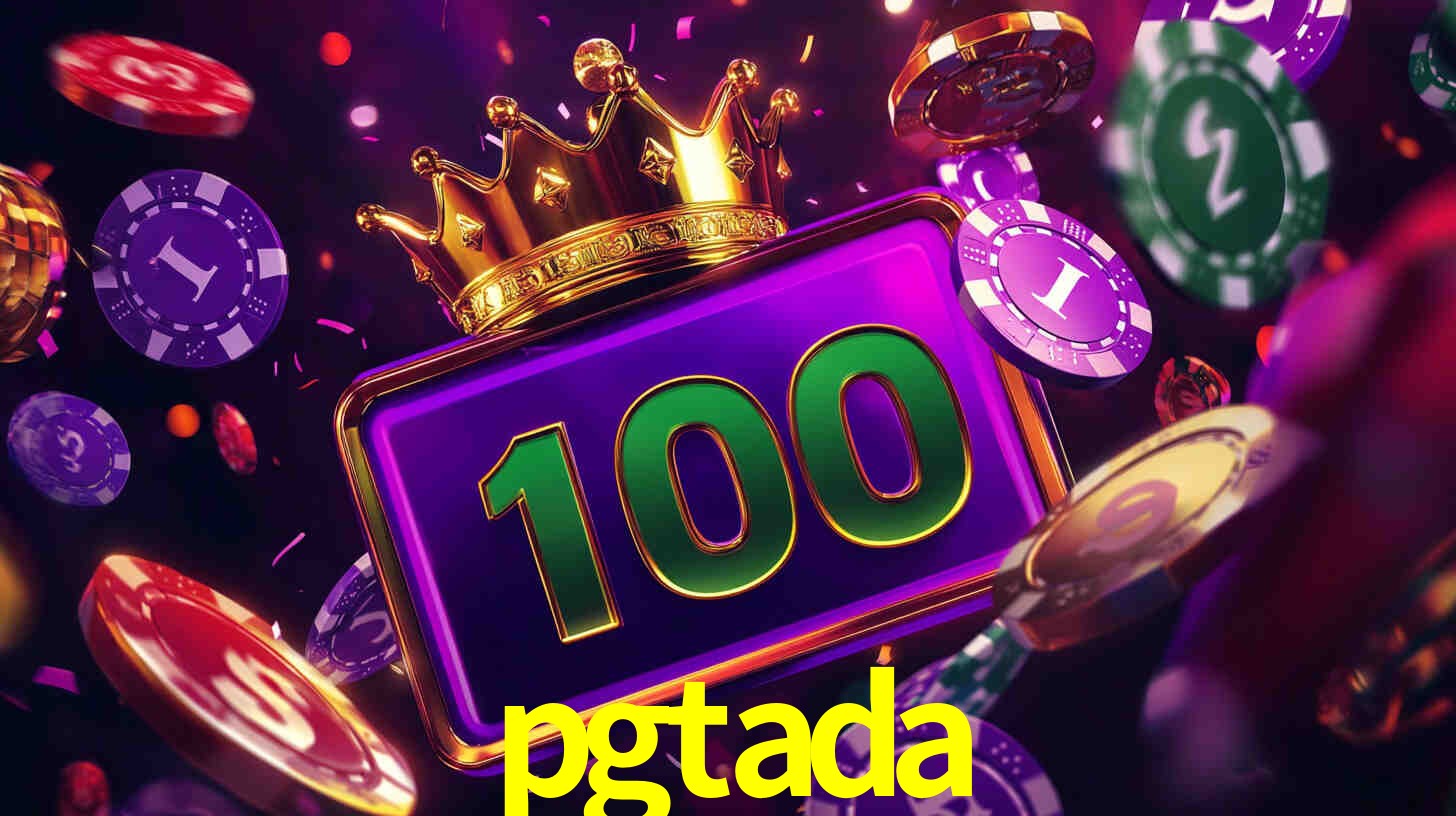 Instant EasyPaisa pgtada