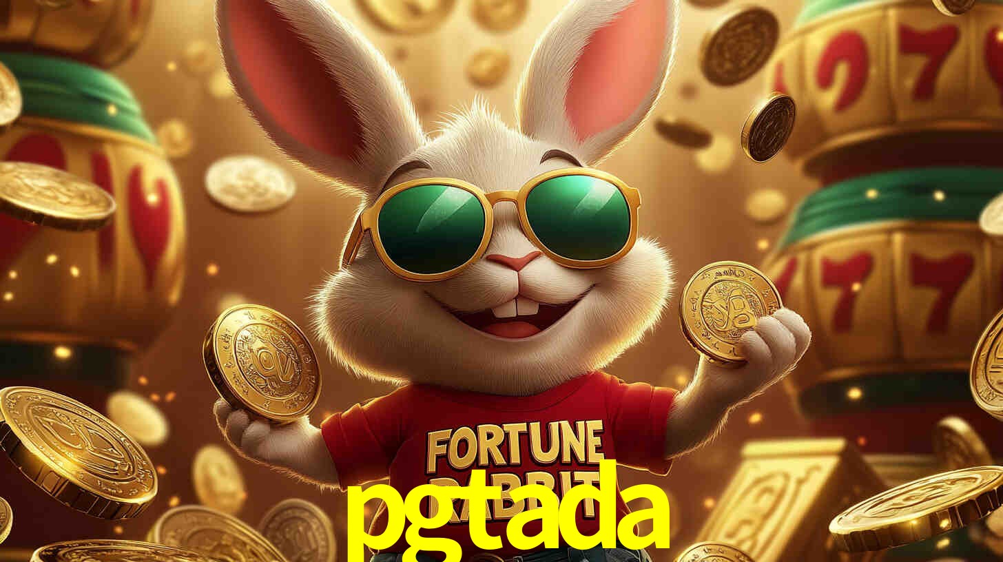 pgtada: A Experiência de Casino com Jogos de Mesa ao Vivo