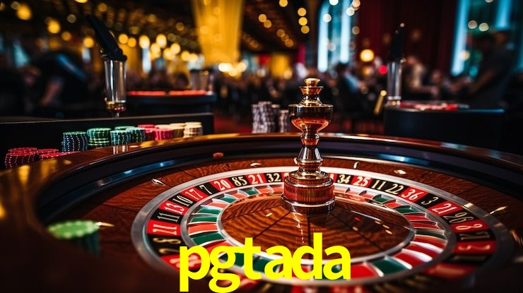 Weekend Specials pgtada