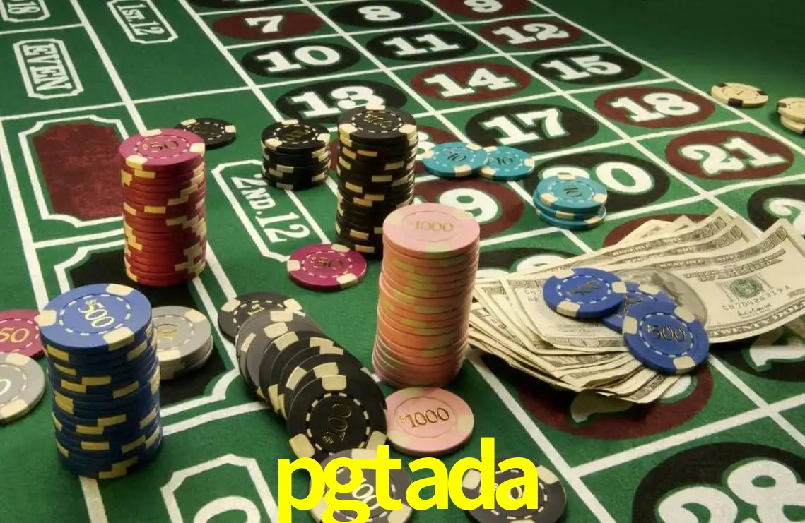 Experimente o Login Seguro Premium no pgtada
