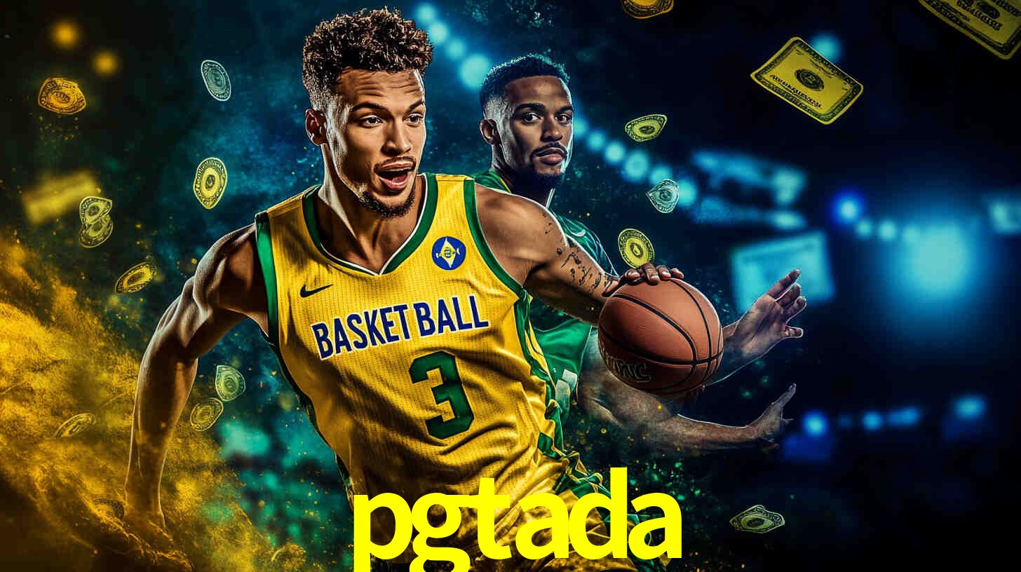 Inovações de Jogos na pgtada: O Futuro das Experiências Interativas