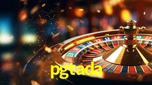 Security Systems pgtada