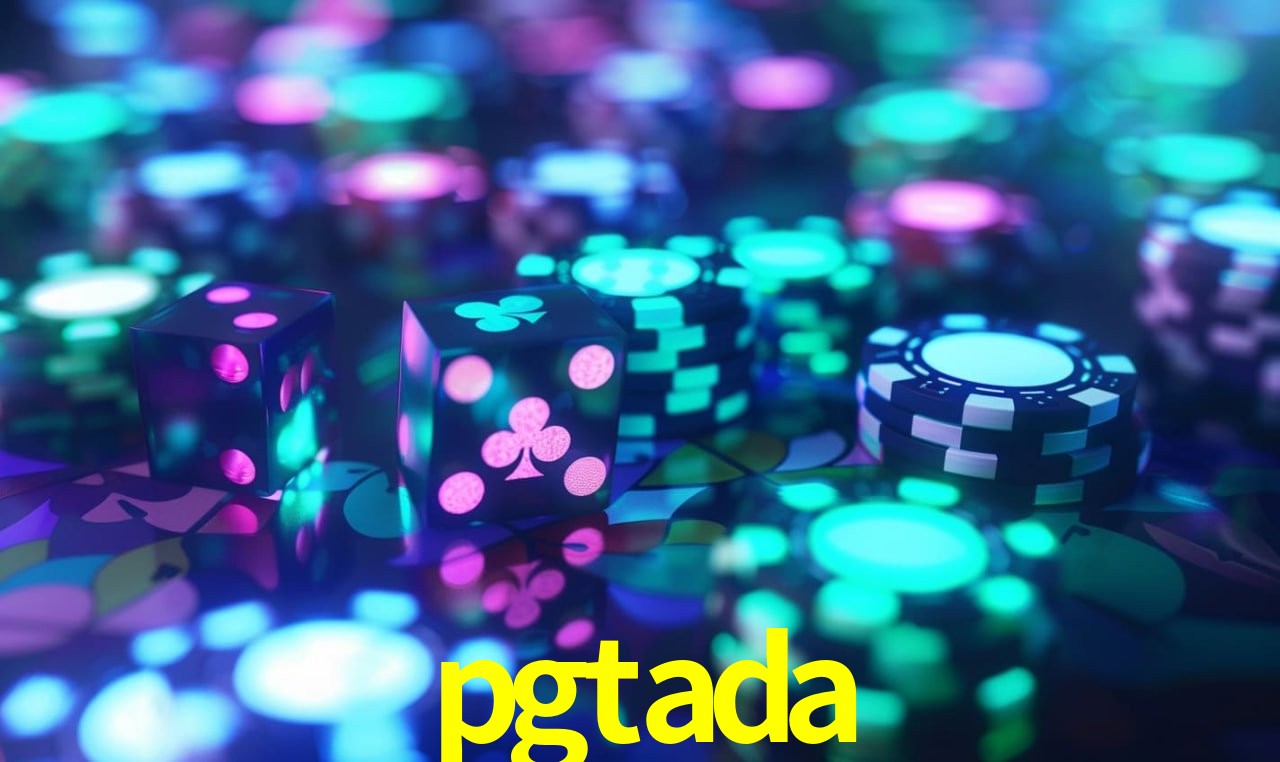 Basketball Betting pgtada