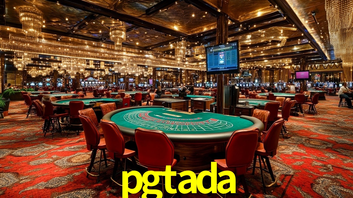 pgtada