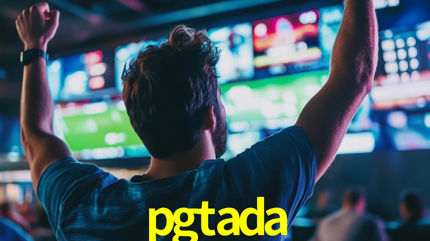 pgtada: Jogue Crash e Experimente Alta Recompensa Instantânea