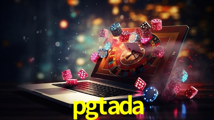 Desvendando o Mundo dos Jogos Virtuais na pgtada