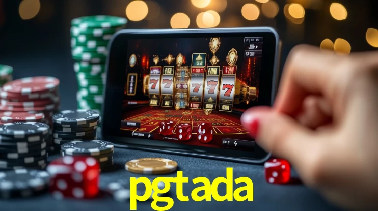 Premium Interface pgtada