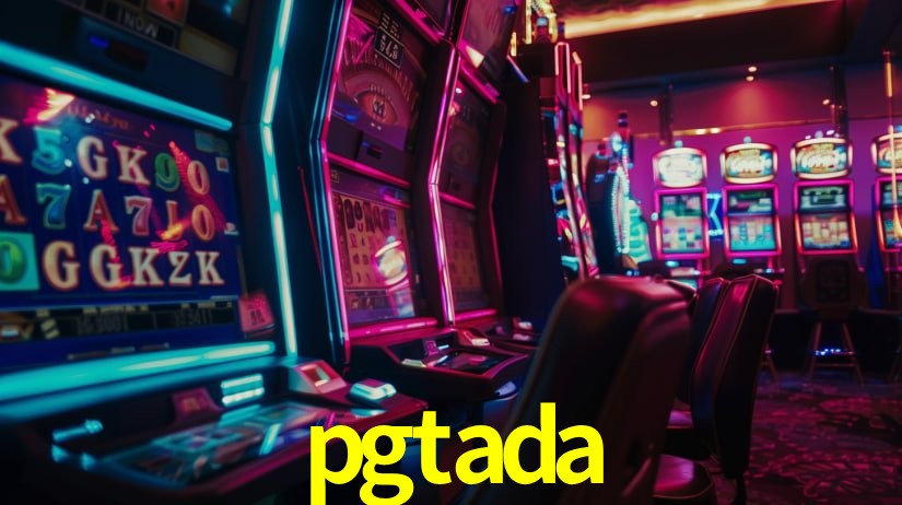 Exclusive Offers pgtada