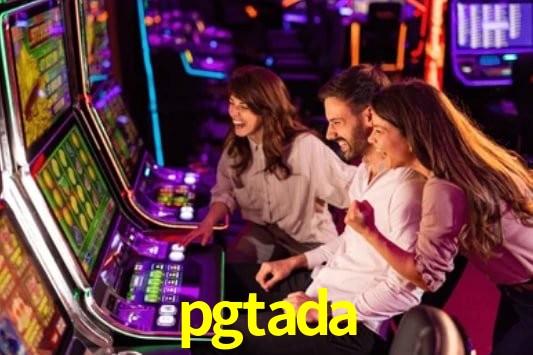 Spaceman Game pgtada