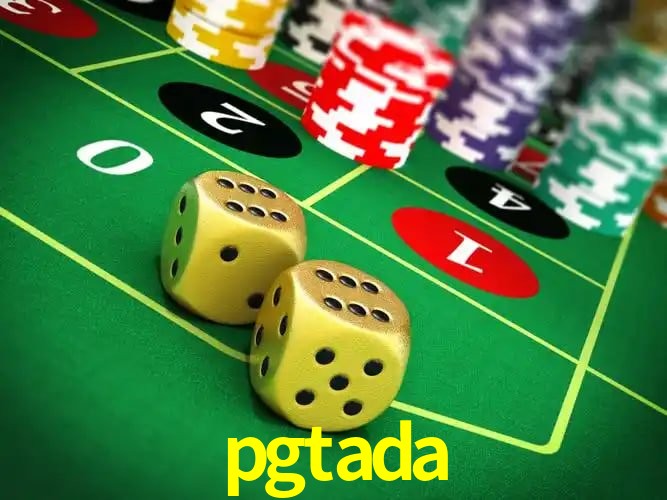 Basketball Betting pgtada